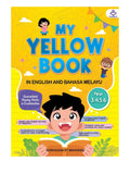 My Yellow Book - MPHOnline.com