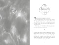 KPop Demon Hunters: The Official Junior Novelization - MPHOnline.com