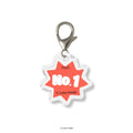 KS01 Kawan-Haiwan: No1 Icon - MPHOnline.com