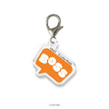 KS03 Kawan-Haiwan: Boss Icon - MPHOnline.com