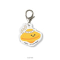 KS04 Kawan-Haiwan: Gasing Icon - MPHOnline.com