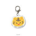 KS09 Kawan-Haiwan: Tiger Icon - MPHOnline.com