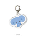 KS11 Kawan-Haiwan: Elephant Icon - MPHOnline.com