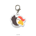 KS13 Kawan-Haiwan: Hornbill Icon - MPHOnline.com
