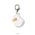 KS15 Kawan-Haiwan: Duck Icon - MPHOnline.com