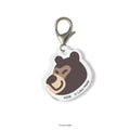KS16 Kawan-Haiwan: Sun Bear Icon - MPHOnline.com