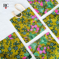 KTJ ORIGINAL BATIK TOTE BAG - MPHOnline.com