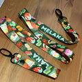 KTJ Printed Lanyard - Kopitiam Melaka (A) - KTJ/RODRELL - MPHOnline.com 