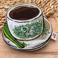 KTJ KOPI-O POUCH - MPHOnline.com