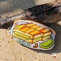 KTJ ROTI BAKAR CASE - MPHOnline.com