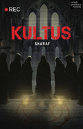 Kultus (Fixi) - MPHOnline.com