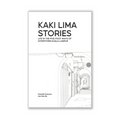 Kaki Lima Stories - MPHOnline.com