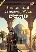 Kami Menyahut Seruanmu, Wahai Al-Aqsa - MPHOnline.com