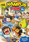 Kampus Cilik 01 - MPHOnline.com