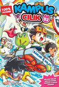 Kampus Cilik 02 - MPHOnline.com