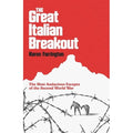 The Great Italian Breakout - MPHOnline.com