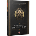 Kitab Tamadun Mesir Purba - MPHOnline.com