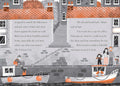Kitty and the Clifftop Peril - MPHOnline.com
