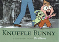 Knuffle Bunny - MPHOnline.com