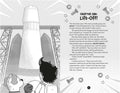 Knutz and Boltz and the Cosmic Code - MPHOnline.com