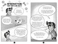 Knutz and Boltz and the Sorcerer Of Science - MPHOnline.com