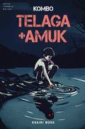 Kombo Telaga + Amuk - MPHOnline.com
