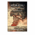 Krakatau: The Tale of Lampung Submerged - MPHOnline.com