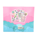 LOTTIE & BO Stationery Set- Cuties - MPHOnline.com