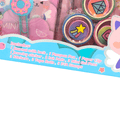 LOTTIE & BO Stationery Set- Cuties - MPHOnline.com