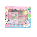 LOTTIE & BO Stationery Set- Cuties - MPHOnline.com