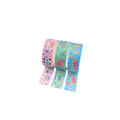 LOTTIE & BO Stationery Set- Cuties - MPHOnline.com