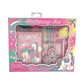 LOTTIE & BO Stationery Set- Magical Unicorn - MPHOnline.com