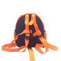 LOTTIE & BO Mini Toddler Backpack - Dino Rocks - MPHOnline.com