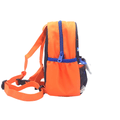 LOTTIE & BO Mini Toddler Backpack - Dino Rocks - MPHOnline.com