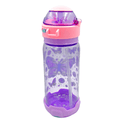 LOTTIE & BO Water Bottle 650ml - Fairy Princess - MPHOnline.com