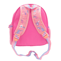 LOTTIE & BO Toddler Backpack - Purrfect Kitty - MPHOnline.com