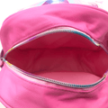 LOTTIE & BO Toddler Backpack - Purrfect Kitty - MPHOnline.com