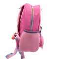 LOTTIE & BO Toddler Backpack - Purrfect Kitty - MPHOnline.com