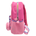 LOTTIE & BO Toddler Backpack - Purrfect Kitty - MPHOnline.com