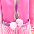 LOTTIE & BO Toddler Backpack - Purrfect Kitty - MPHOnline.com