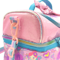 LOTTIE & BO Lunch Bag - Fairytale Princess - MPHOnline.com