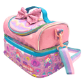 LOTTIE & BO Lunch Bag - Fairytale Princess - MPHOnline.com