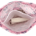 LOTTIE & BO Swimbag - Purrfect Kitty - MPHOnline.com