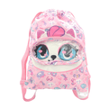LOTTIE & BO Swimbag - Purrfect Kitty - MPHOnline.com