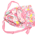 LOTTIE & BO Swimbag - Magical Unicorn - MPHOnline.com