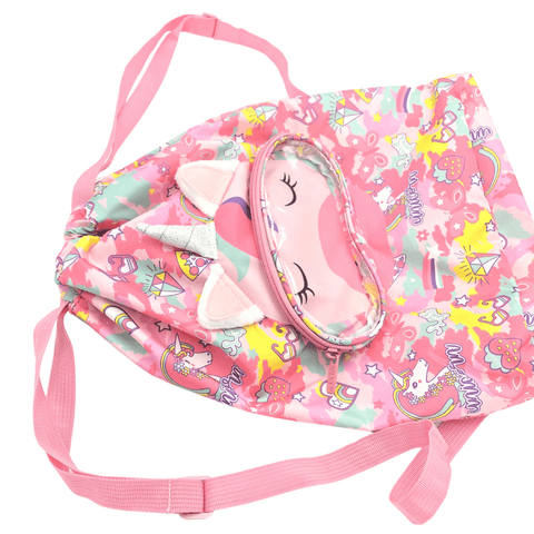 LOTTIE & BO Swimbag - Magical Unicorn - MPHOnline.com