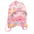 LOTTIE & BO Swimbag - Magical Unicorn - MPHOnline.com
