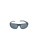 LOTTIE & BO Kids Sunglass - Football Fever - MPHOnline.com