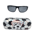 LOTTIE & BO Kids Sunglass - Football Fever - MPHOnline.com