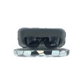 LOTTIE & BO Kids Sunglass - Football Fever - MPHOnline.com